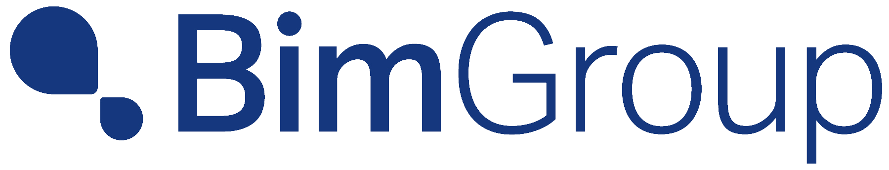 Bim Group