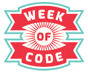 Week of Code