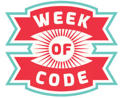Week of Code