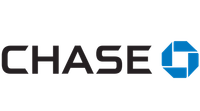 Chase Bank