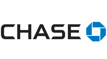 Chase