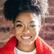 Kennedi Brookins