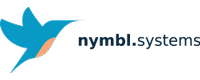 nymbl.systems