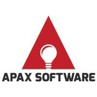 APAX Software