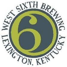 West Sixth Brewing