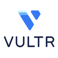 Vultr