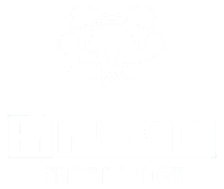 KY Innovation