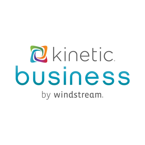 Kinetic by Windstream