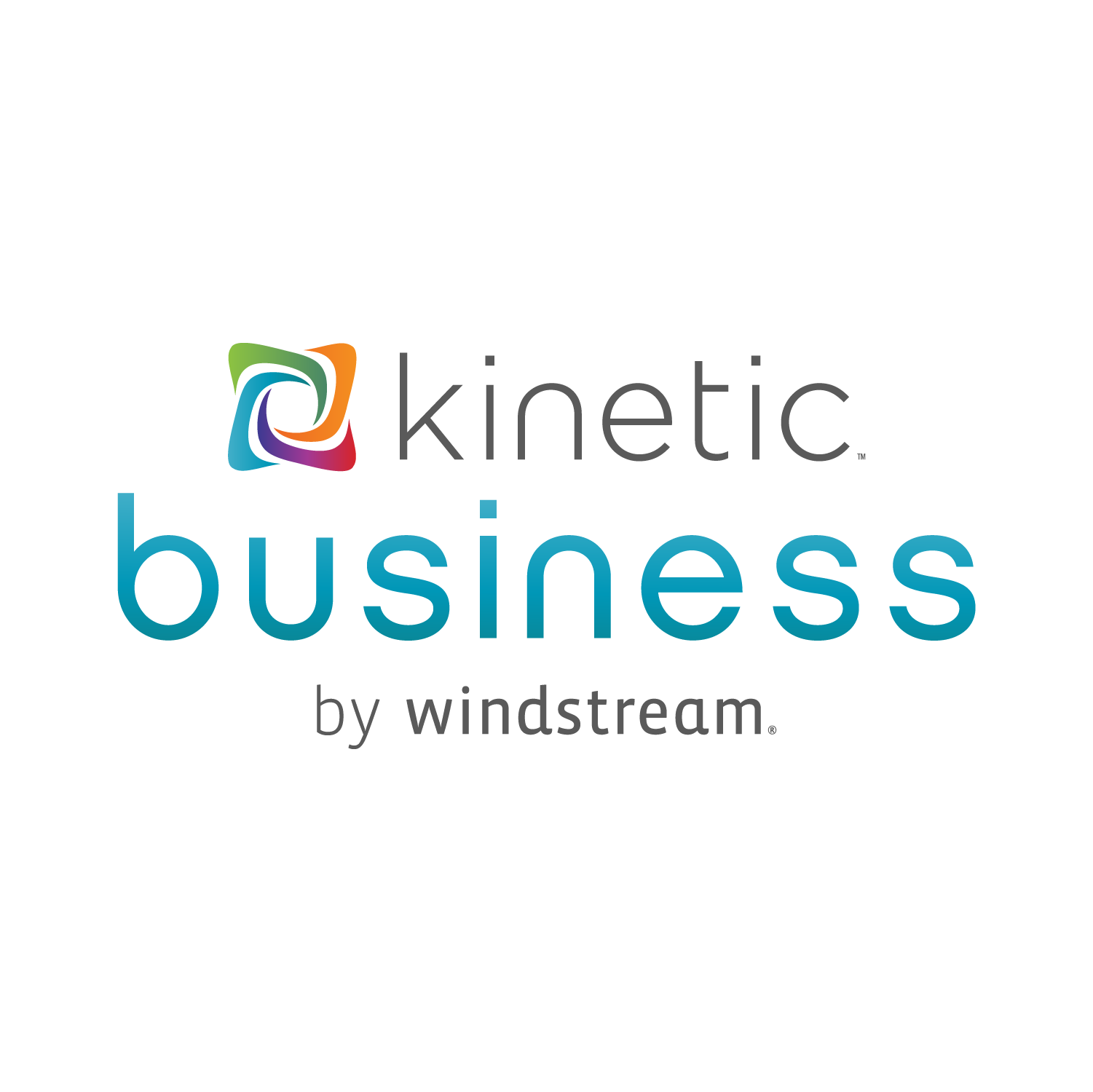 Kinetic by Windstream