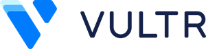 Vultr