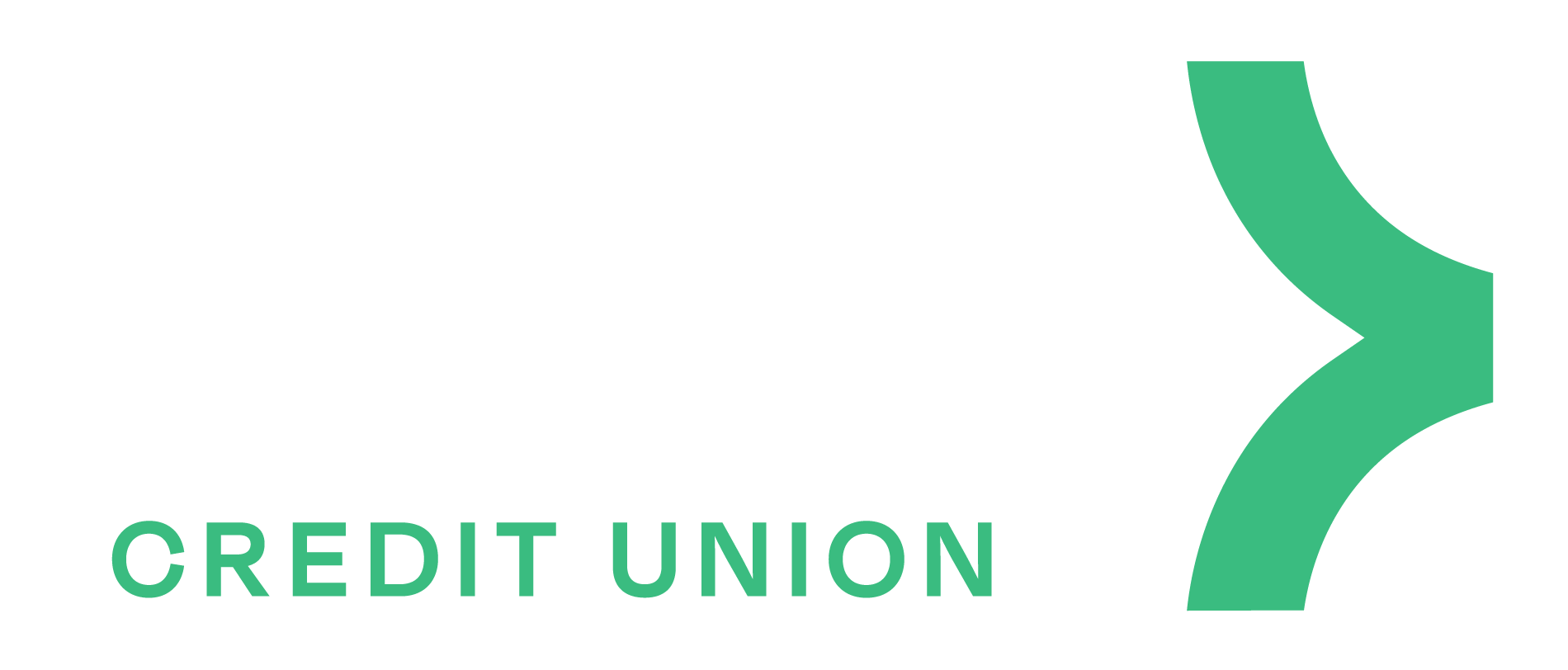 Greater Kentucky Credit Union