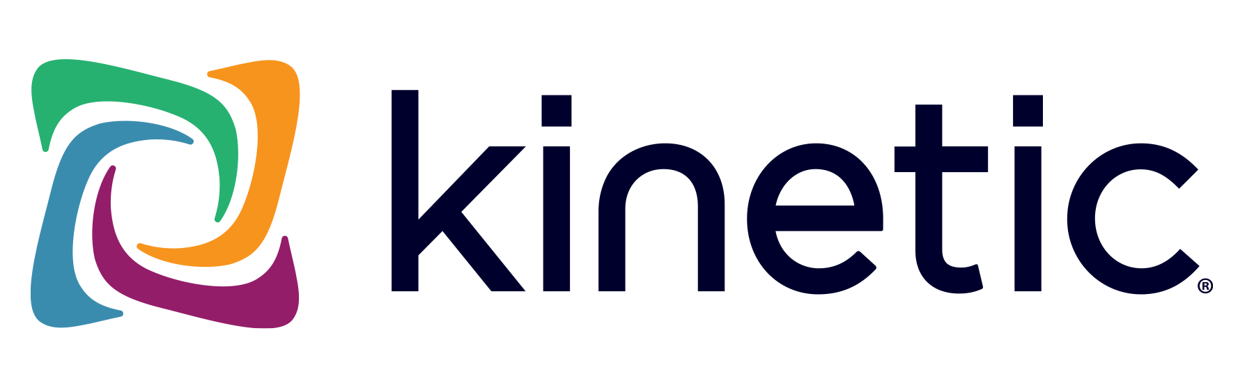 Kinetic Business by Windstream