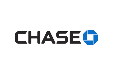 chase bank