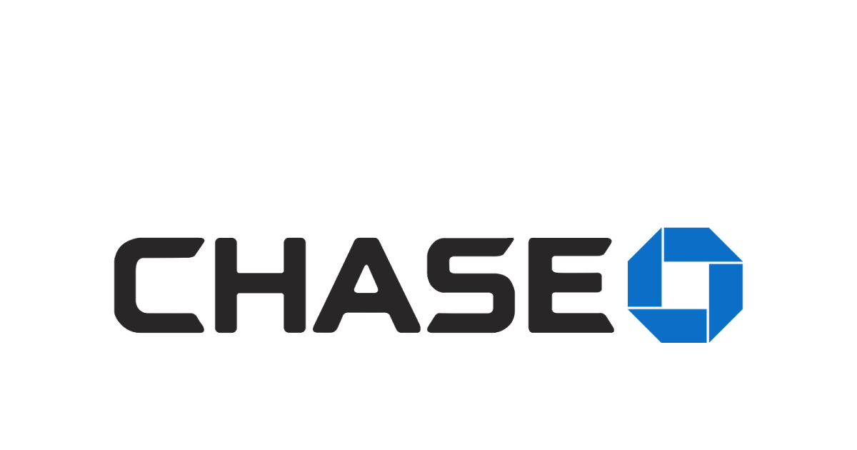 chase bank