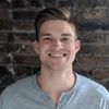Garrett Fahrbach