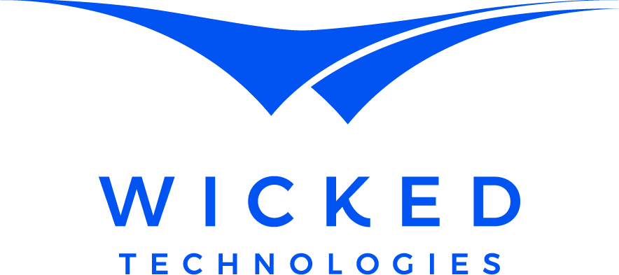 Wicked Technologies