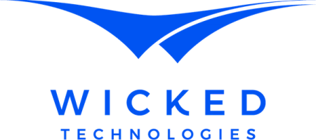 Wicked Technologies
