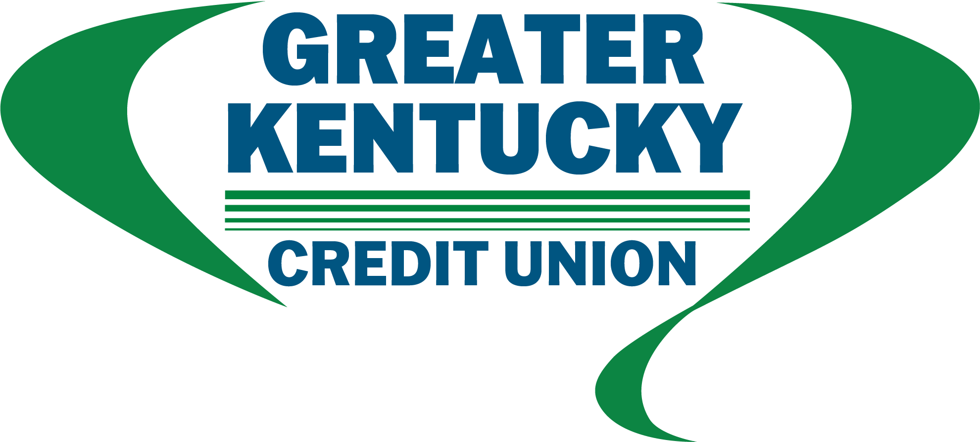 Greater Kentucky Credit Union