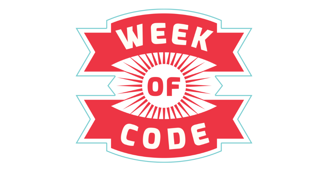 Week of Code