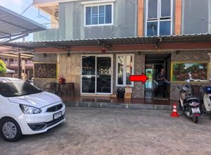 ห้องชุดพักอาศัย 1 ยูนิต 7