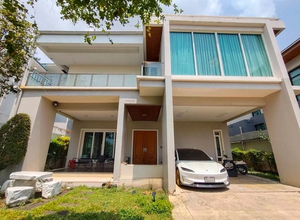ที่ดินพร้อมสิ่งปลูกสร้าง 3