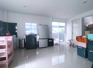 ที่ดินพร้อมสิ่งปลูกสร้าง จำนวน 1 รายการ 5