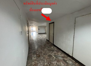 ห้องชุดพักอาศัย จำนวน 5 ยูนิต 3