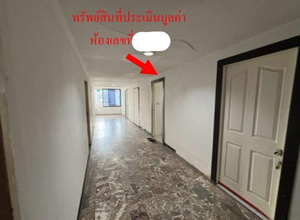 ห้องชุดพักอาศัย จำนวน 5 ยูนิต 27