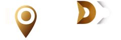 Loan DD