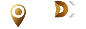 Loan DD