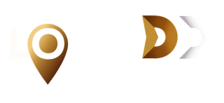 Loan DD