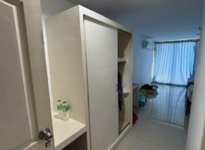 ห้องชุดพักอาศัย จำนวน 5 ยูนิต 4