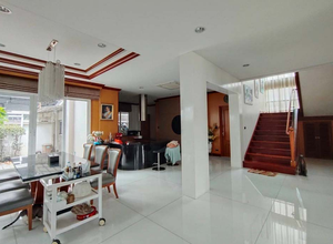 ที่ดินพร้อมสิ่งปลูกสร้าง 6