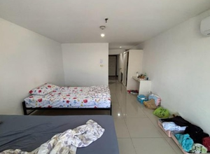 ห้องชุดพักอาศัย จำนวน 5 ยูนิต 5