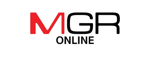 MGR