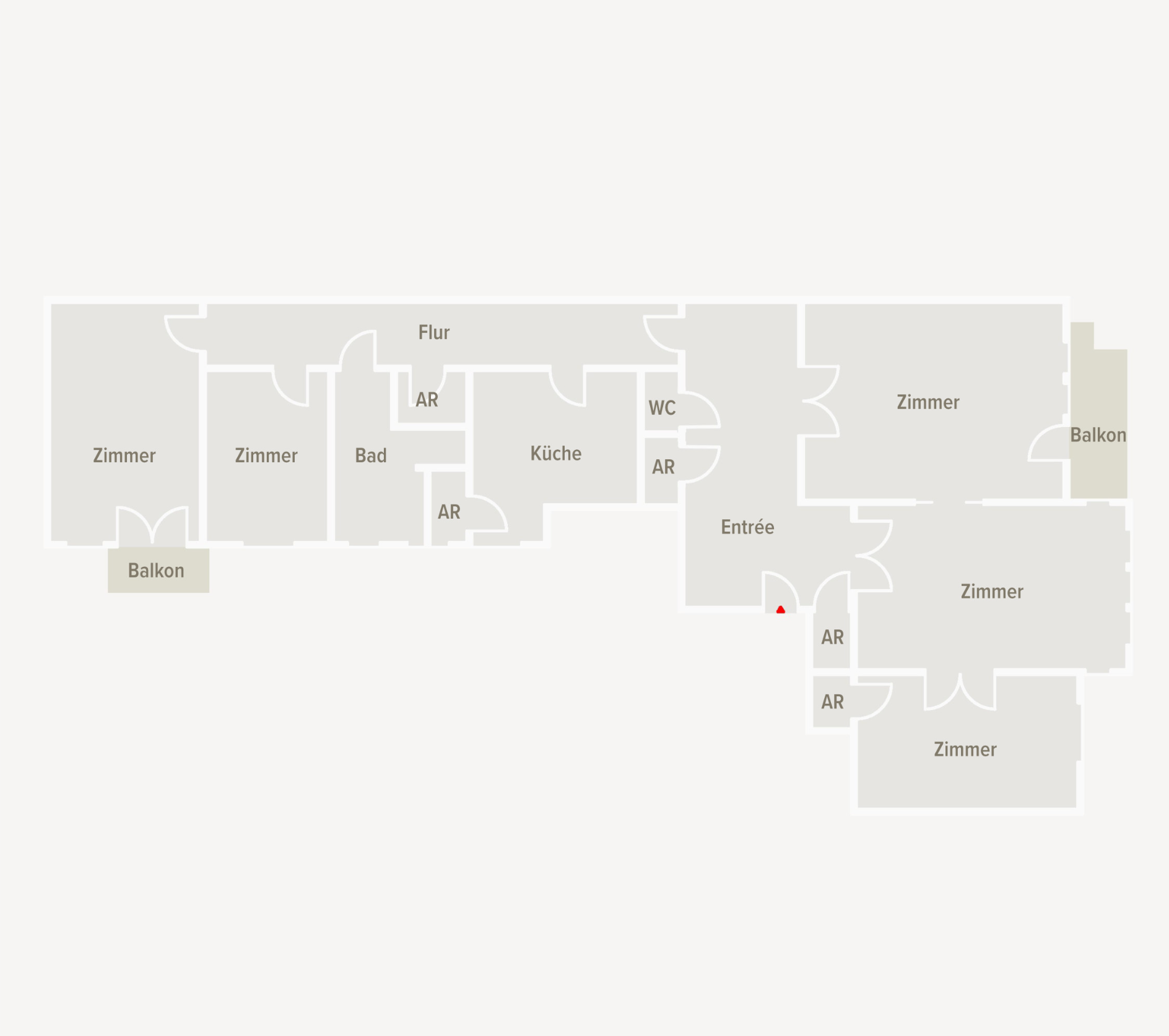 floorplanImage