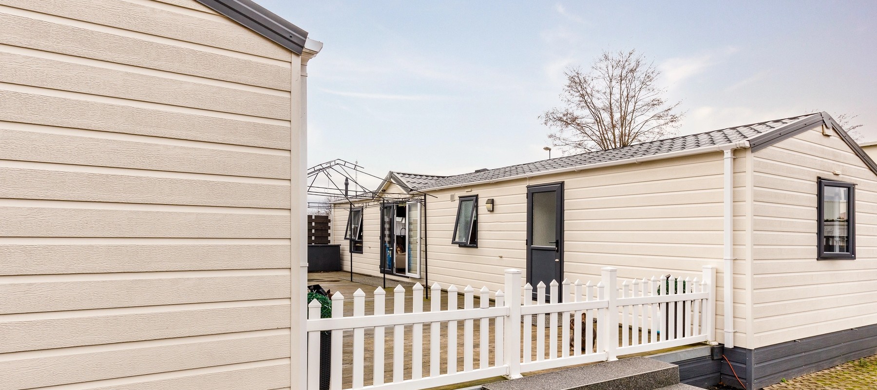 Logistik- & Gewerbefläche im Industriegebiet: Vielseitige Nutzungsmöglichkeiten für Lagerung & Produktion