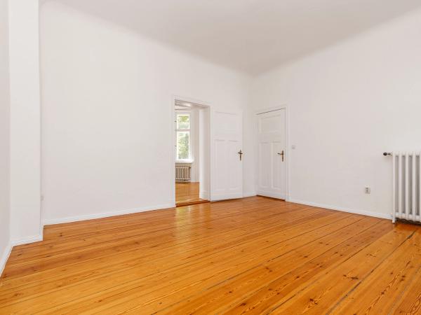 undefined Bild 2