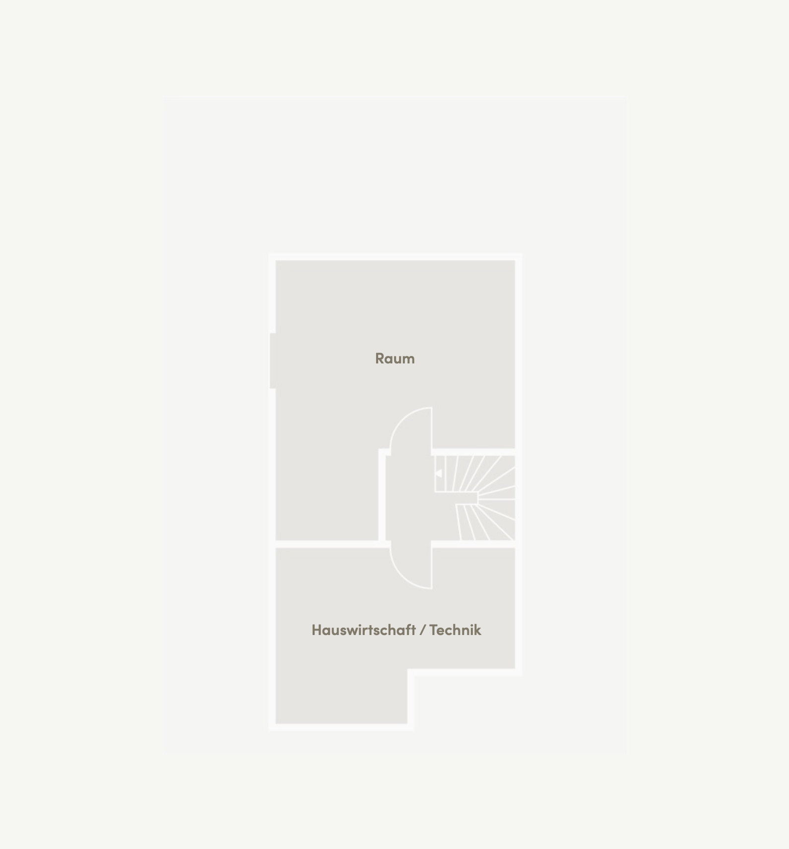 floorplanImage