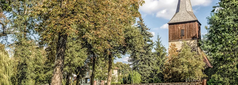 Schöneiche bei Berlin Bild 1