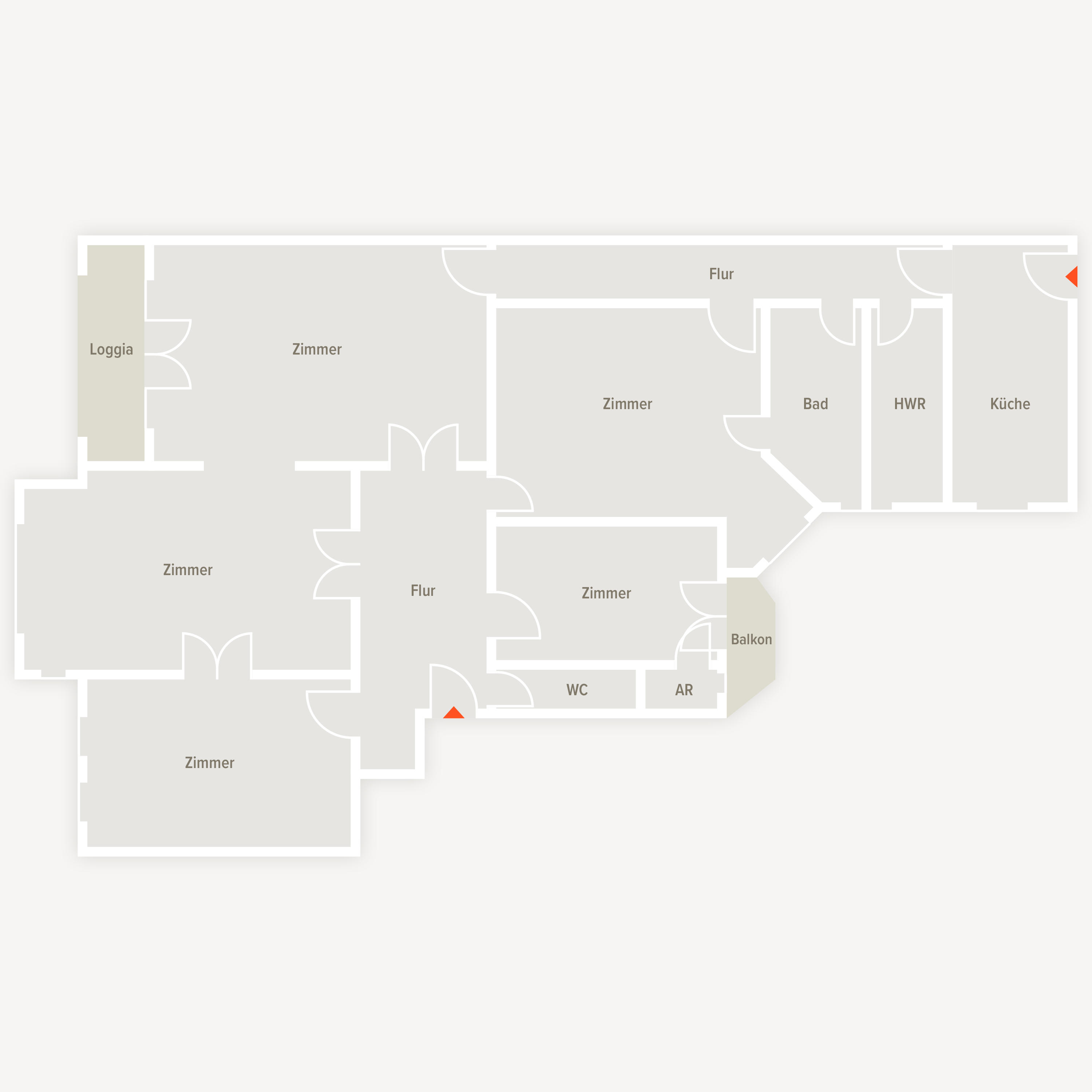 floorplanImage