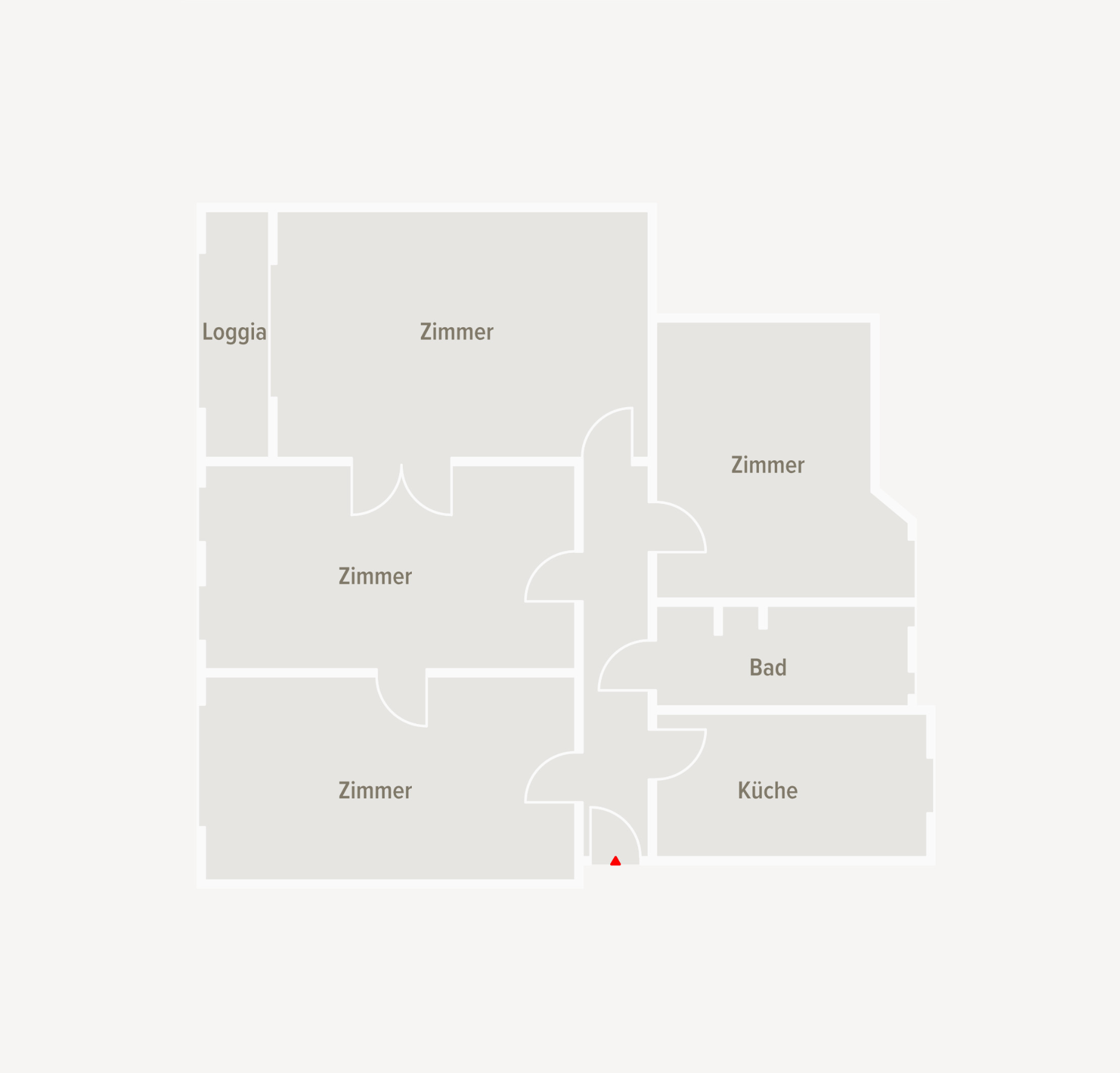floorplanImage