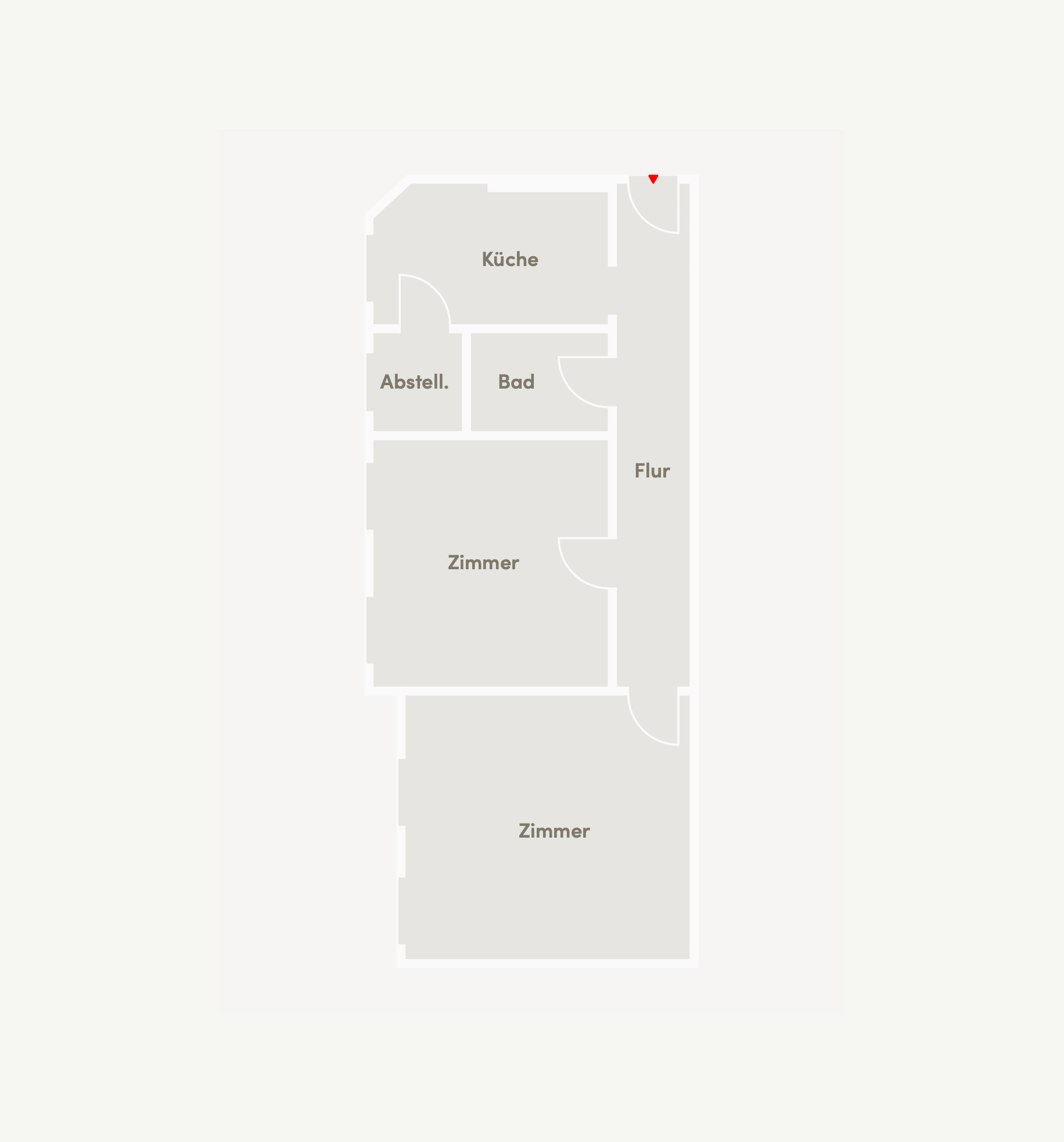 floorplanImage