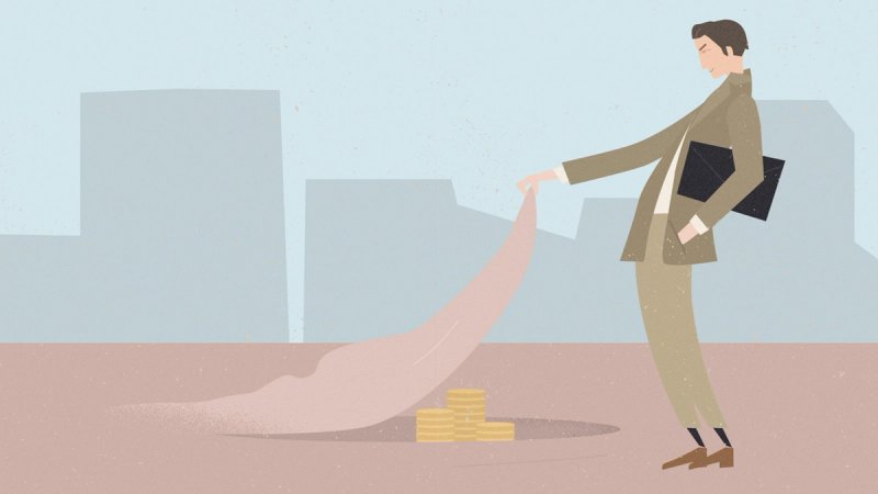 Real Estate Purchase Costs in Berlin