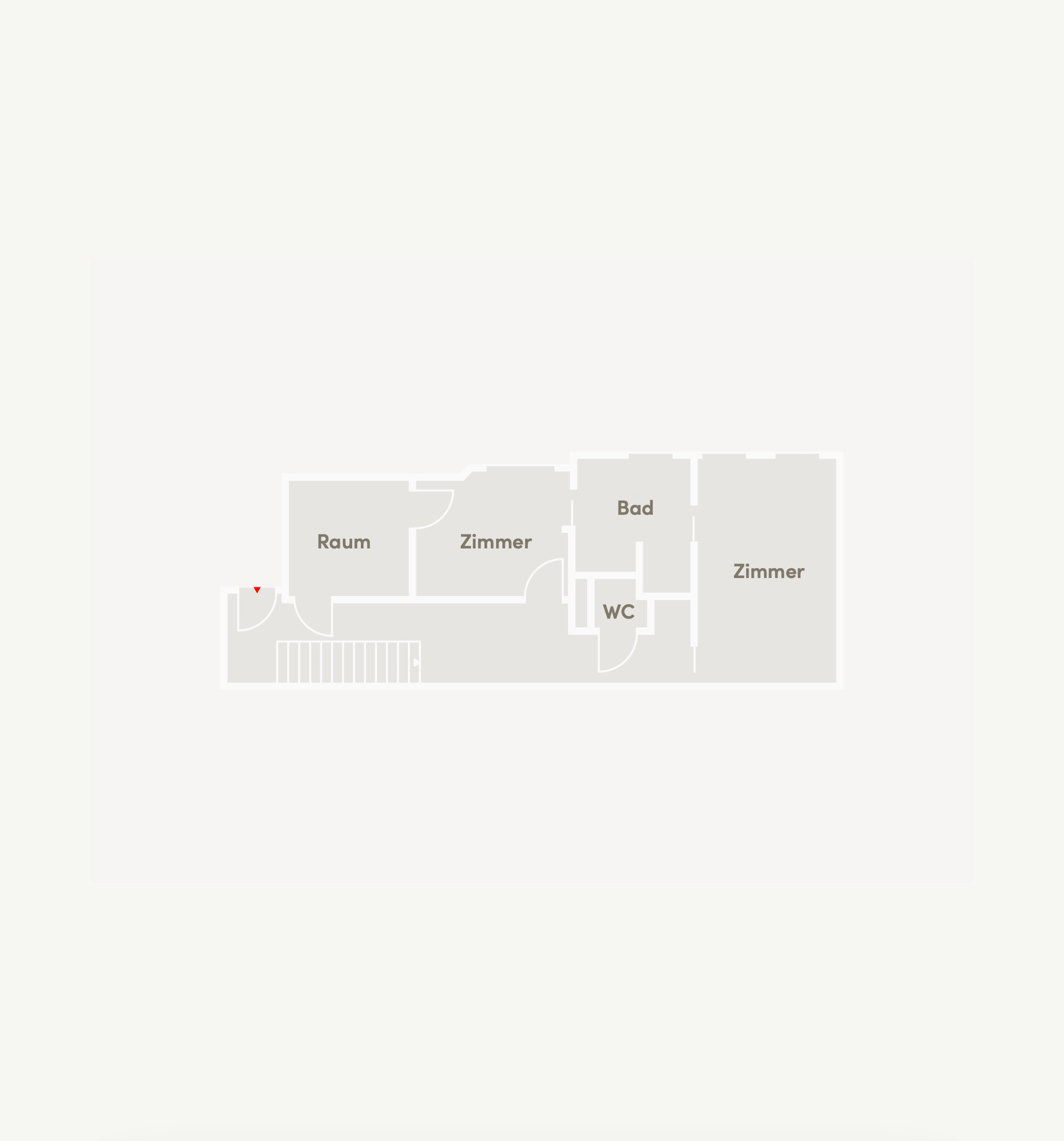 floorplanImage