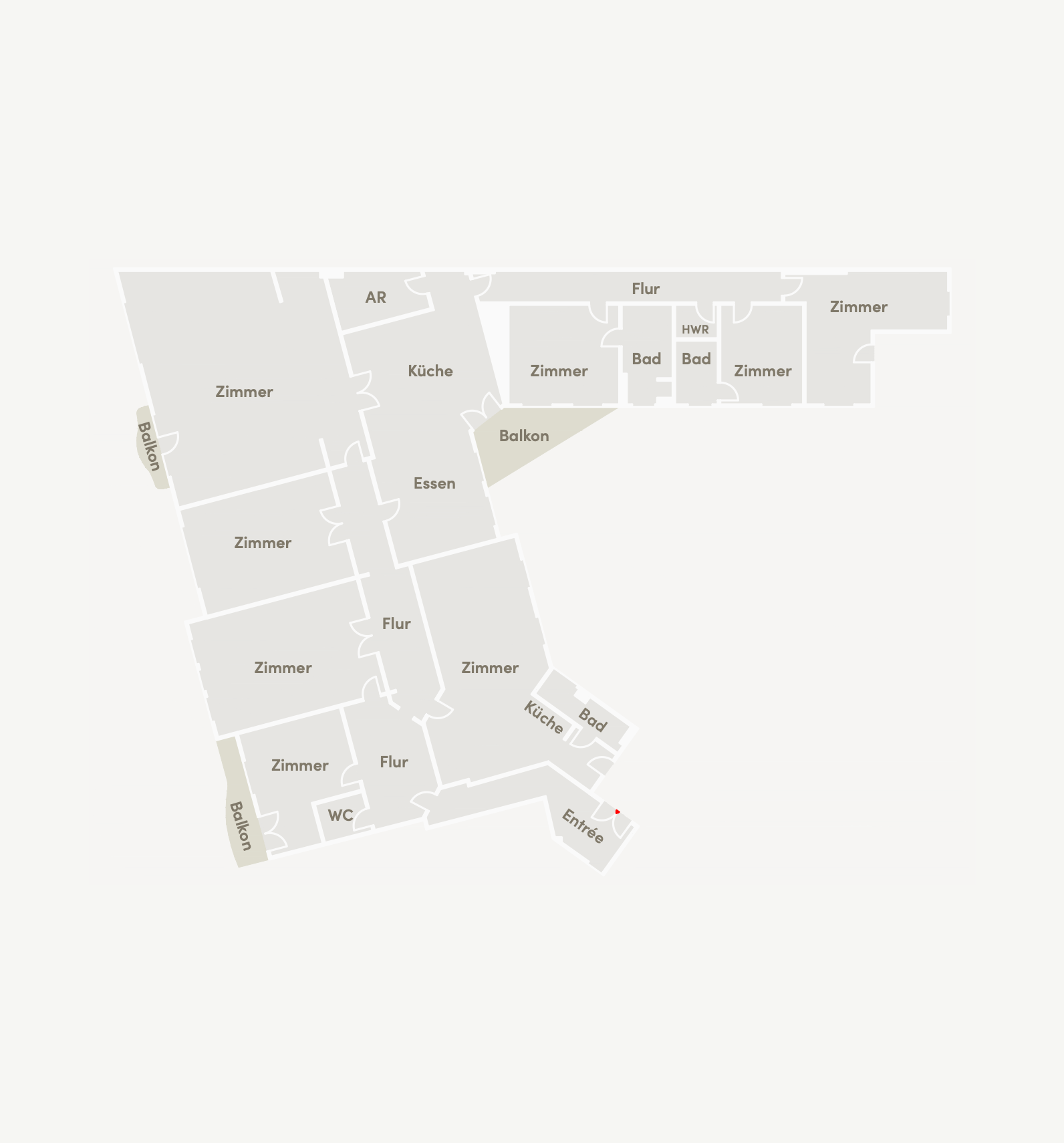 floorplanImage