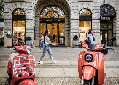 Charlottenburg Bild 3