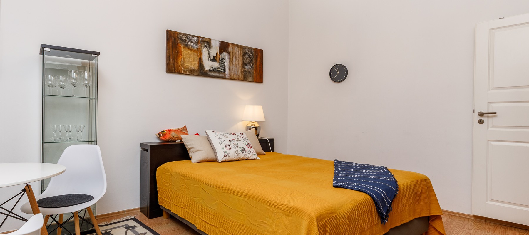 Boxspringbett mit Stauraum Boxspringbett mit Stauraum