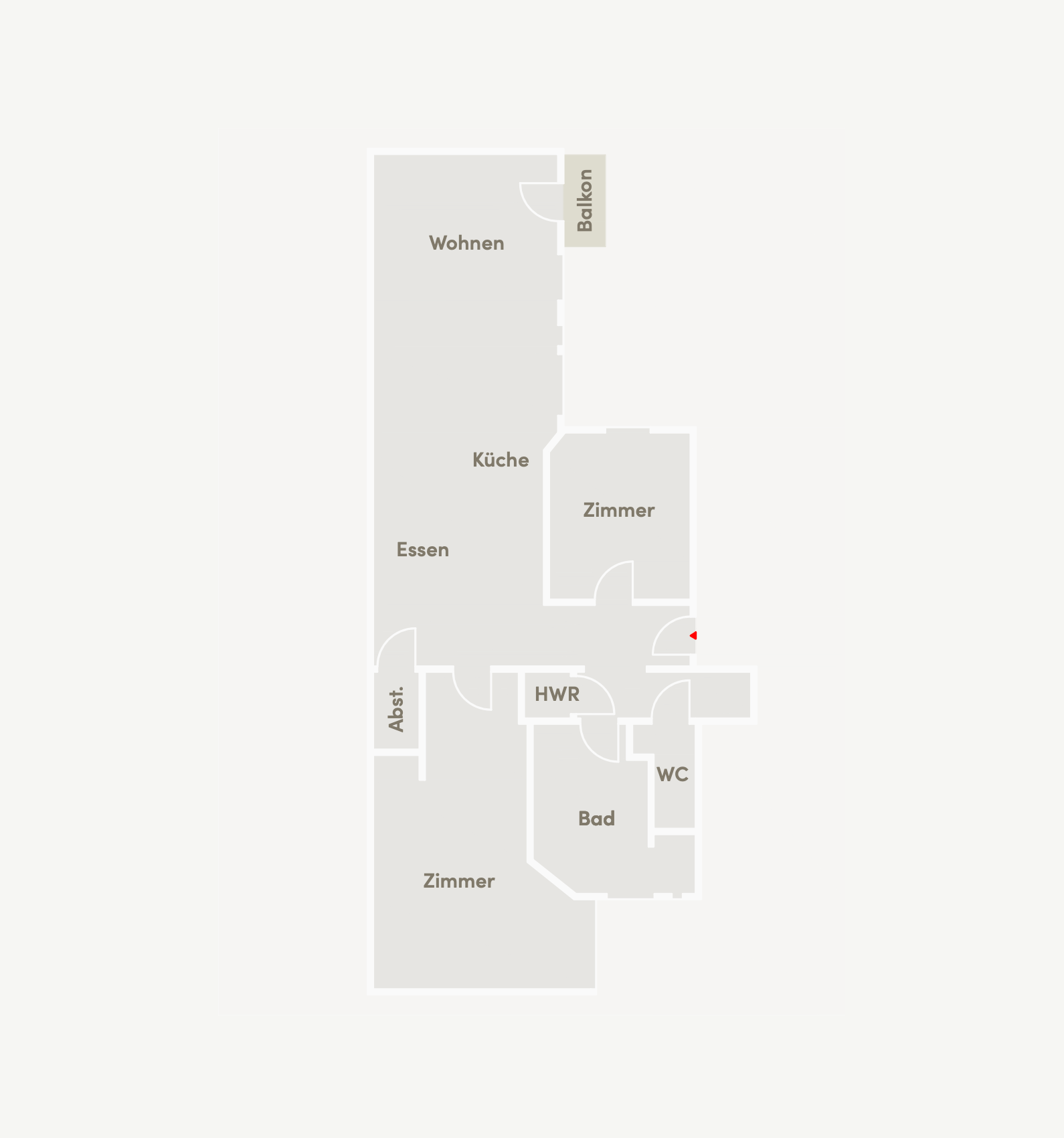 floorplanImage
