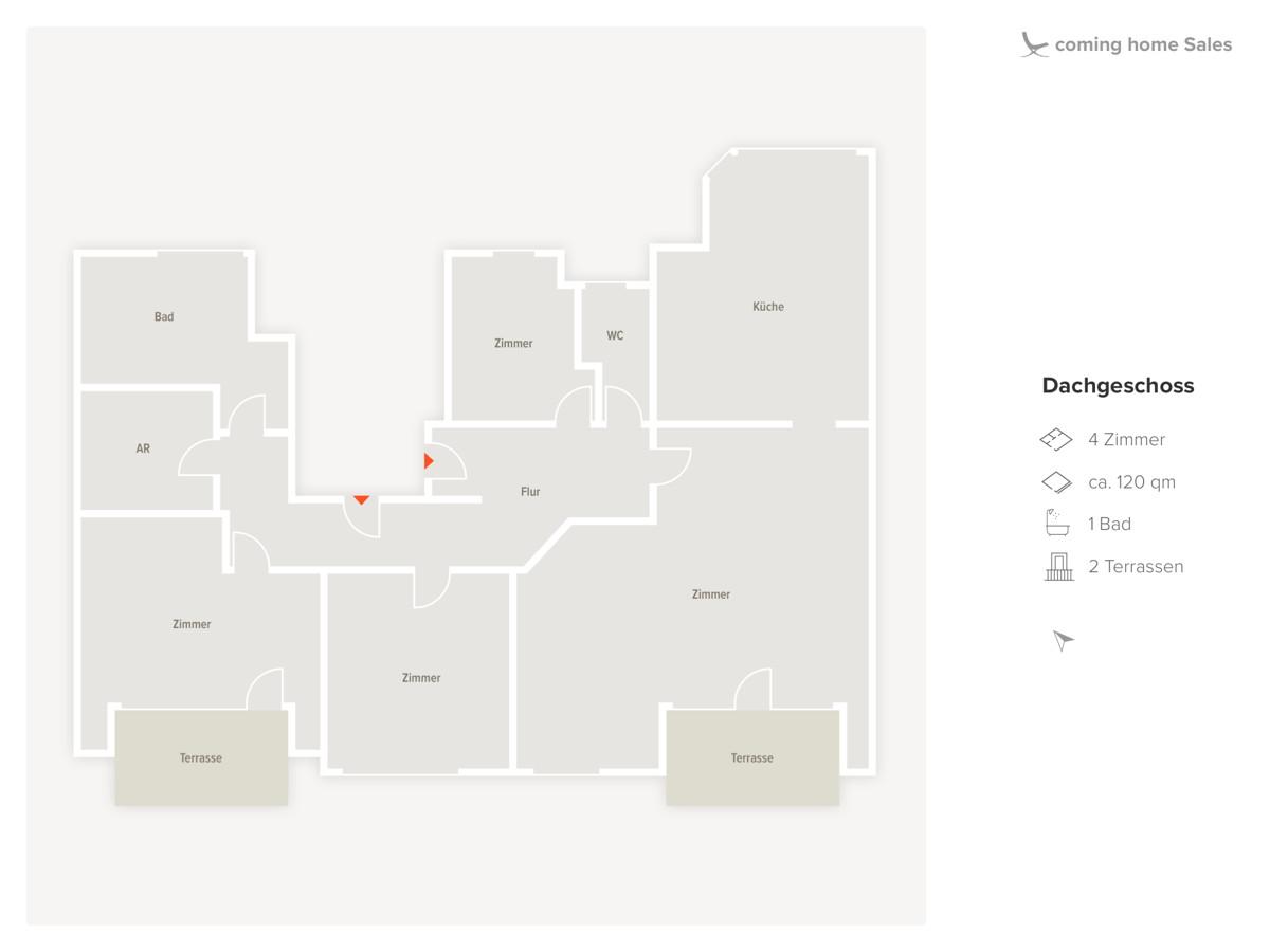 floorplanImage